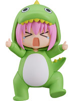 ねんどろいど 後藤ひとり 承認欲求モンスターVer. アニメ「ぼっち・ざ・ろっく！」