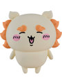 ねんどろいど シーサー ちいかわ