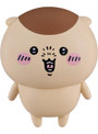 ねんどろいど くりまんじゅう ちいかわ