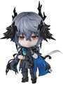ねんどろいど ロゴス アークナイツ