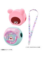 ぷにるんず ぷにすたる ぷれみあむ