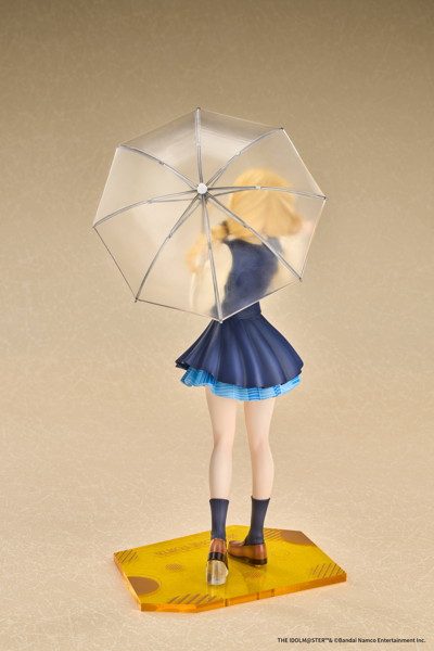 学園アイドルマスター 藤田ことね 雨上がりのアイリス 特訓前Ver.