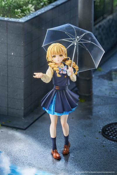 学園アイドルマスター 藤田ことね 雨上がりのアイリス 特訓前Ver.