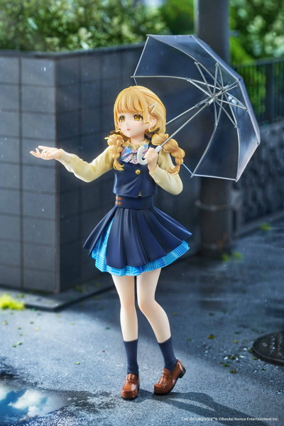 学園アイドルマスター 藤田ことね 雨上がりのアイリス 特訓前Ver.