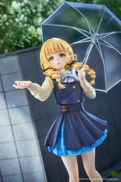 学園アイドルマスター 藤田ことね 雨上がりのアイリス 特訓前Ver.