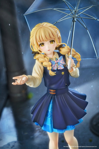 学園アイドルマスター 藤田ことね 雨上がりのアイリス 特訓前Ver.