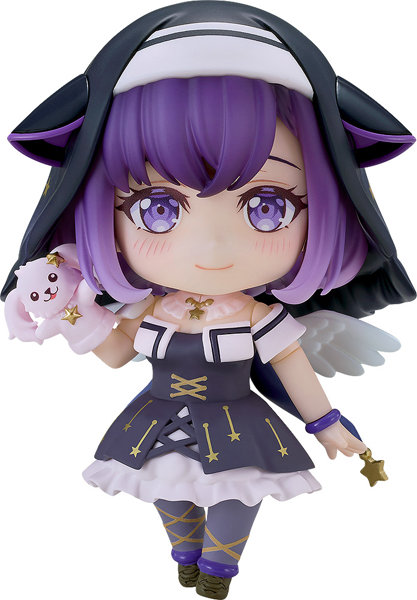 ねんどろいど 藤都子 BanG Dream！