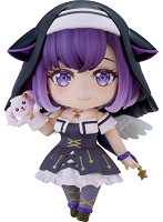 ねんどろいど 藤都子 BanG Dream！