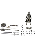 figma 狩人 The Old Hunters Edition Bloodborne