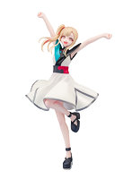 かぐや コラボライブVer. 超かぐや姫！