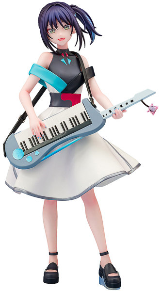 酒寄彩葉 コラボライブVer. 超かぐや姫！