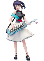 酒寄彩葉 コラボライブVer. 超かぐや姫！
