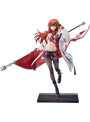 牧瀬紅莉栖 Racing Ver. STEINS；GATE