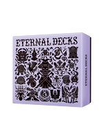 ETERNAL DECKS（エターナルデックス）