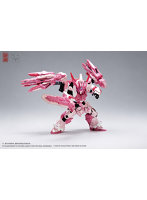 ZEN Of Collectible（蔵道模型） CD-TGM-01C TGM 天未 ピンク限定版