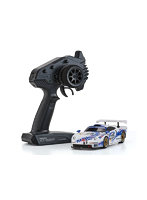 MR04 RWD r/s ポルシェ 911 GT1 1996 ＃25