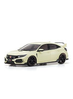 ASC MA020 Honda シビック タイプR ホワイト