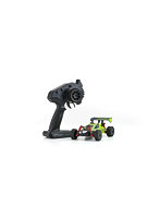 MB-010 r/s インファーノ MP9 TKI ホワイト/イエロー