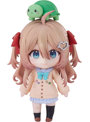 ねんどろいど Neuro-sama
