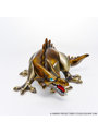 【再販】ドラゴンクエスト メタリックモンスターズギャラリー ドラゴン 〜40周年記念バージョン〜
