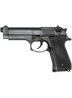 M9 エクセレントHW