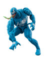 S.H.Figuarts ヴェノム（GAMERVERSE） MARVEL