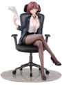 樋口円香 おしごとエフォートレス Ver. アイドルマスター シャイニーカラーズ × 雀魂