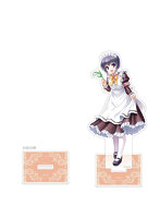 DMM.com [夜明け前より瑠璃色な 朝霧麻衣] ホビー・おもちゃ通販