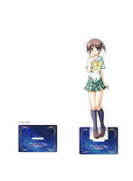 DMM.com [夜明け前より瑠璃色な 朝霧麻衣] ホビー・おもちゃ通販