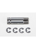 ショック シャフト （18.0mm/2本入） MS2.1用