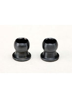 ショックキャップボール （φ4.8mm/2個入） MS2.1用