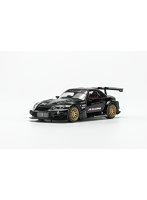 ホンダ S2000 J’s Racing Berlina Black