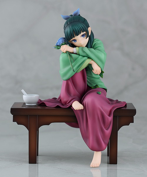 【再販】G.S.Collection 猫猫 薬屋のひとりごと 画像1