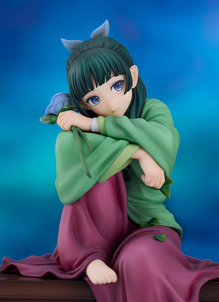 【再販】G.S.Collection 猫猫 薬屋のひとりごと 画像5