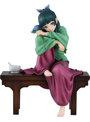 【再販】G.S.Collection 猫猫 薬屋のひとりごと