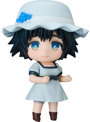 ねんどろいど 椎名まゆり 2.0 STEINS；GATE