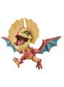 ねんどろいど イャンクック 「モンスターハンター」シリーズ
