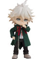 ねんどろいどどーる 狛枝凪斗 スーパーダンガンロンパ2×2