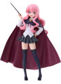 POP UP PARADE ルイズ L size ゼロの使い魔F