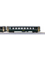 5277 アルプスの緑の客車 EWI B2371