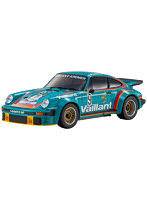 【再販】ASC MR04N-RM ポルシェ 934RSRターボ バイラント