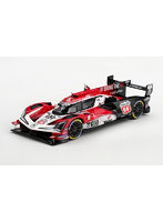Acura ARX-06 IMSA デイトナ24時間 2026 ＃93 Acura Meyer Shank Racing