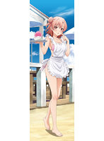 DMM.com [やはり俺の青春ラブコメはまちがっている。 由比ヶ浜結衣