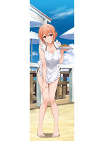 DMM.com [やはり俺の青春ラブコメはまちがっている続 立体マウスパッド