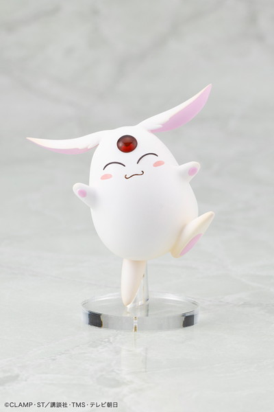 獅堂 光 魔法騎士レイアース 画像11
