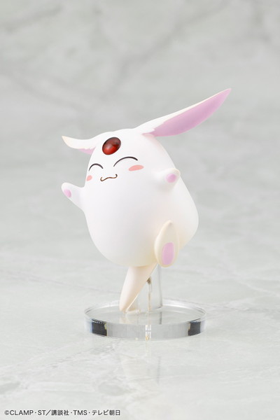 獅堂 光 魔法騎士レイアース 画像12