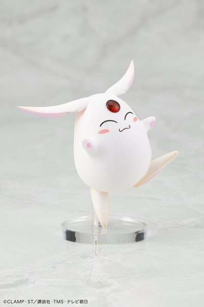 獅堂 光 魔法騎士レイアース 画像14