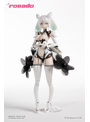 rosado Project RS-03 星花・ローズ 1/10 完成品アクションフィギュア
