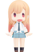 HELLO！ GOOD SMILE 喜多川海夢 TVアニメ「その着せ替え人形は恋をする」
