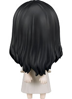 ねんどろいど 貞子 キャラクター貞子